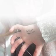 Rocona🐰-未完成-家入レオ