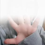 爽(さやか)@繁忙期-虹-菅田将暉