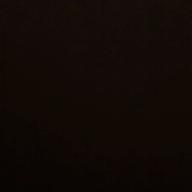 30ヴェル-瞬間センチメンタル-SCANDAL