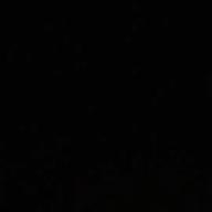 🍀🌟えみ🤗🍀埼玉県-fragile-Every Little Thing