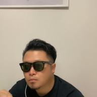 DAi🎵-魔法の絨毯-川崎鷹也