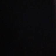 🍀🌟えみ🤗🍀埼玉県-深愛-水樹奈々