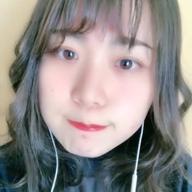 Moko-葛飾ラプソディー-堂島孝平