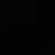 🍀🌟えみ🤗🍀埼玉県-Time goes by-Every Little Thing