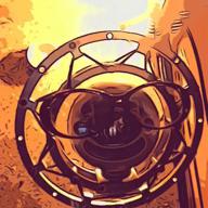 ハラショー-いい日旅立ち-山口百恵