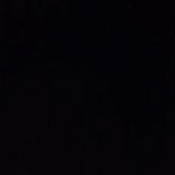 _takuxx-天体観測-BUMP OF CHICKEN