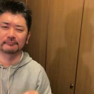 NB-NB-糸-福山雅治