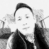 とら吉🐯ᵕ̈-LOVE SONG-CHAGE&ASKA