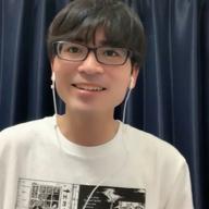 ミナセ^^-虹-菅田将暉