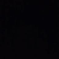 _takuxx-TRUE LOVE-藤井フミヤ