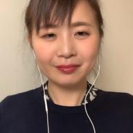 かたよん-パート・オブ・ユア・ワールド-ディズニー