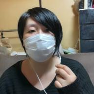 かおりん🍯*°♡-Lemon-米津玄師