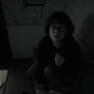 もみやまもみじ@ぼちぼち巡回中-うっせぇわ-Ado