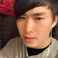 綾鷹風味チョコチップ-KING-Kanaria