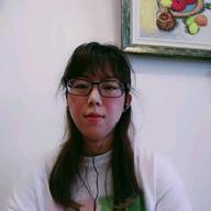 MJFカワちゃん🐏-Welcome to TOKYO-三代目 J Soul Brothers from EXILE TRIBE