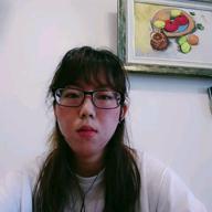 MJFカワちゃん🐏-うっせぇわ-Ado