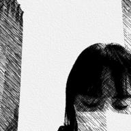 MOCO-空と君のあいだに-絢香