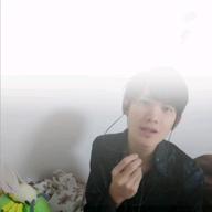 八雲―yakumo―-虹-菅田将暉