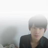 八雲―yakumo―-たばこ-コレサワ