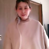 なりなり-春なのに-柏原芳恵