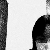 MOCO-思想犯-ヨルシカ