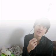 八雲―yakumo―-I for You-LUNA SEA