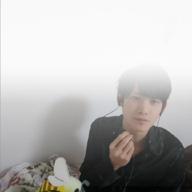 八雲―yakumo―-灰色と青 ( + 菅田将暉 )-米津玄師