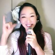 鈴人(Rihito)-CAN YOU CELEBRATE?-安室奈美恵