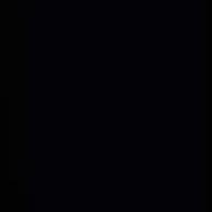 ちむちむマン-TOMORROW-岡本真夜