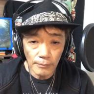 椎名 義郎-碧い瞳のエリス-安全地帯