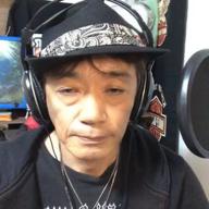 椎名 義郎-夏の日の1993-class