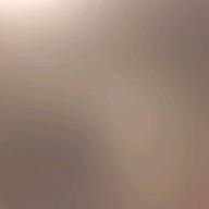 るびい🎵-春よ、来い-松任谷由実