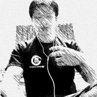 歌好き海猿-魔法の絨毯-川崎鷹也