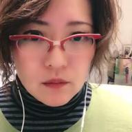 いちごちゃん-炎-LiSA