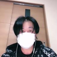 ☆タカさん☆-虹-菅田将暉