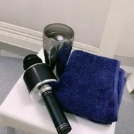 ＊NO.77＊-VALENTI-BoA