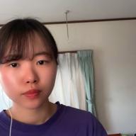 あさん。-Absolute 5-ワルキューレ