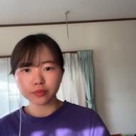 あさん。-風は予告なく吹く-ワルキューレ