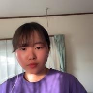 あさん。-僕らの戦場-ワルキューレ