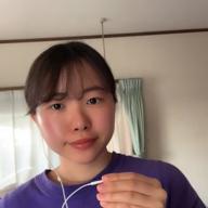 あさん。-AXIA ～ダイスキでダイキライ～-ワルキューレ