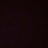 えみりー-青いベンチ-サスケ