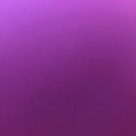 えみりー-桜の花びらたち-AKB48