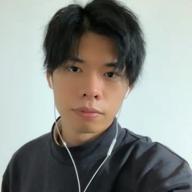 まくろく(喉治癒中)-廻廻奇譚-Eve