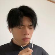 まくろく(喉治癒中)-napori-Vaundy