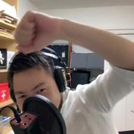 RAINBOW♪-LOST IN PARADISE feat. AKLO-ALI