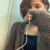 ✝︎空音✝︎SoRaNe-最後の雨-中西保志