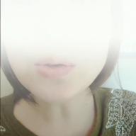 おとうふきなこ-Raining-Cocco