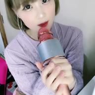 atsumi.t-タッチ-岩崎良美