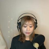 Shizuka-70億にただ1つの奇跡-ACE COLLECTION