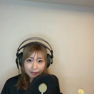 Shizuka-for you…-高橋真梨子